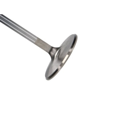 Manley SBC Intake Valve Kit...