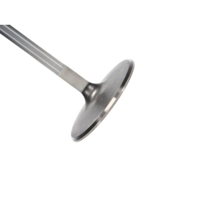 Manley SBC Intake Valve Kit...