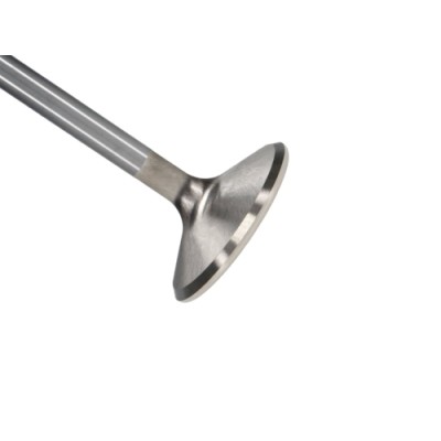 Manley BBC Exhaust Valve...
