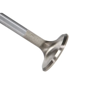 Manley SBC Exhaust Valve...