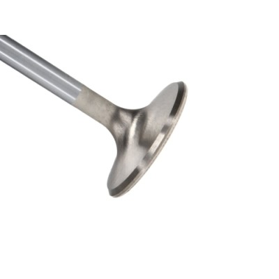 Manley BBC Exhaust Valve...