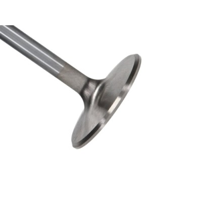 Manley SBC Intake Valve Kit...