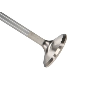 Manley SBC Exhaust Valve...