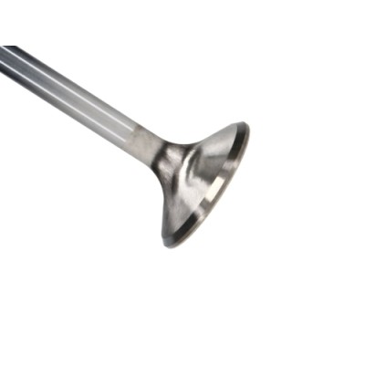 Manley Ford 351 Cleveland...