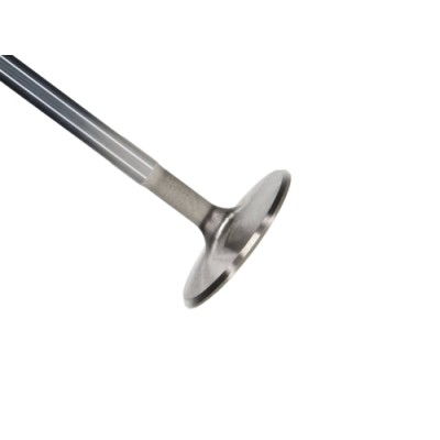 Manley BBC Exhaust Valve...