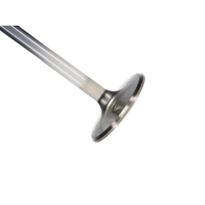 Manley BBC Exhaust Valve...