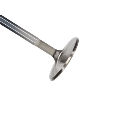 Manley BBC Exhaust Valve...