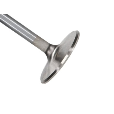 Manley BBC Intake Valve Kit...