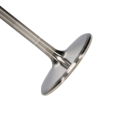 Manley Titanium Series BBC...