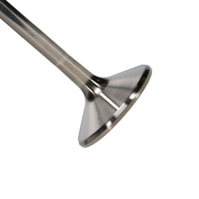 Manley Titanium Series BBC...