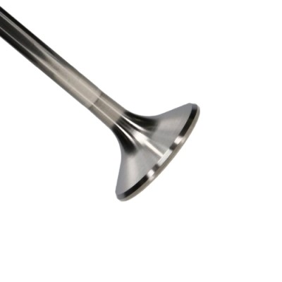 Manley Titanium Series BBC...
