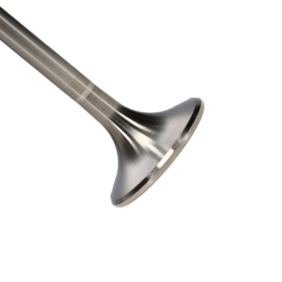 Manley Titanium Series BBC...