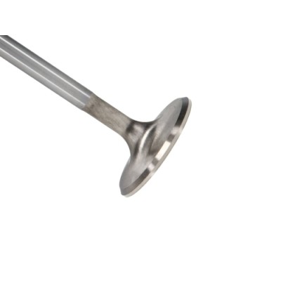 Manley Toy 5.7L 3UR-FE...
