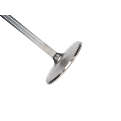 Manley BBC Intake Valve Kit...