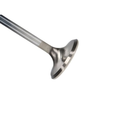 Manley BBC Exhaust Valve...