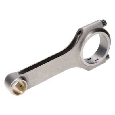 Manley SBC H-Beam Conrod...