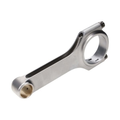 Manley Chevrolet LS H-Beam...
