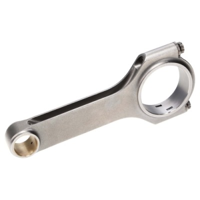 Manley Chevrolet LS H-Beam...
