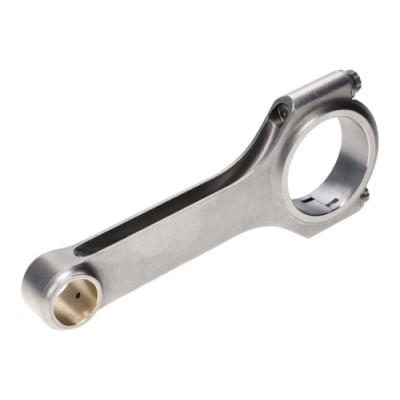 Manley SBC H-Beam Conrod...