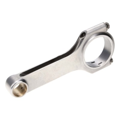 Manley SBC H-Beam Conrod...
