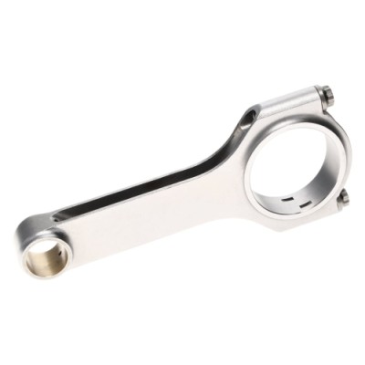 Manley BBC H-Beam Conrod...