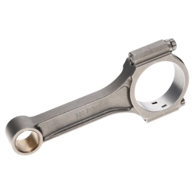 Manley SBC Sportsmaster...