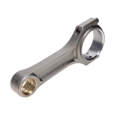 Manley Ford 7.3 Powerstr...