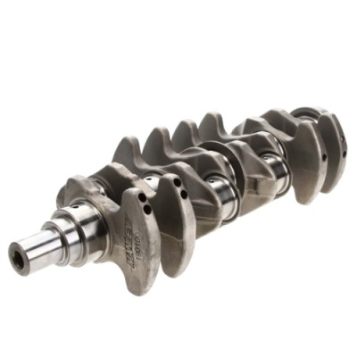 Manley Mitsubishi 4G63...