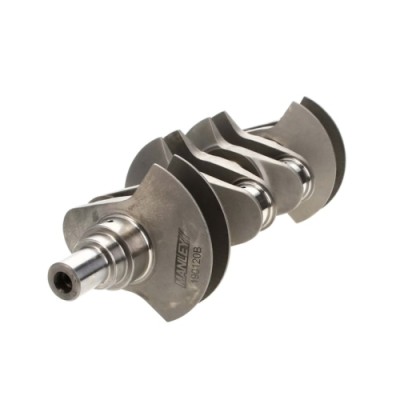 Manley Mitsubishi 4G63...