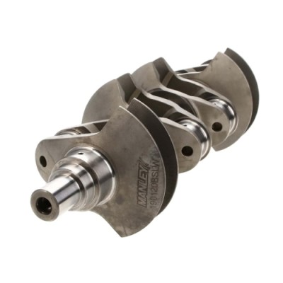 Manley Mitsubishi 4G63...