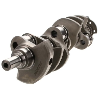 Manley SBC Forged...