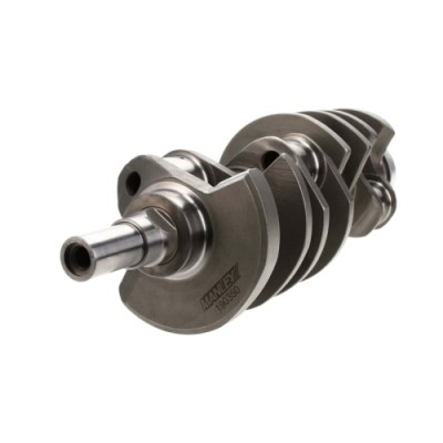 Manley Ford 4.6L Modular V8...