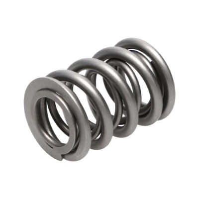 Manley Valve Spring HONDA B...