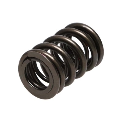 Manley Valve Spring HONDA...