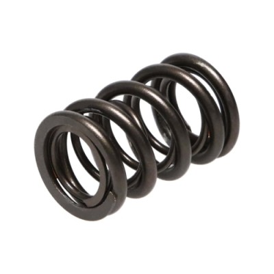 Manley Valve Spring HONDA B...