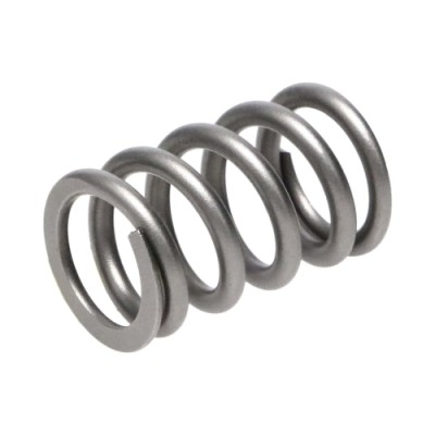 Manley Valve Spring TOYOTA...