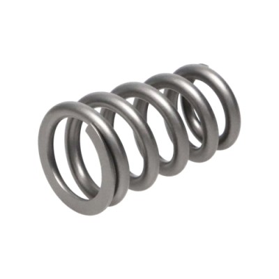 Manley Valve Spring TOYOTA...