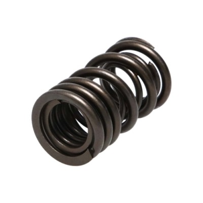 Manley Valve Spring HONDA...