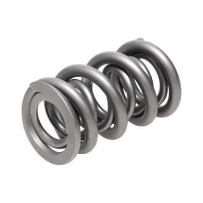 Manley Valve Spring 1.500...
