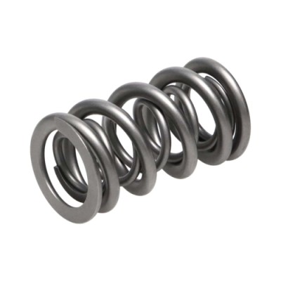 Manley Valve Spring 1.324...