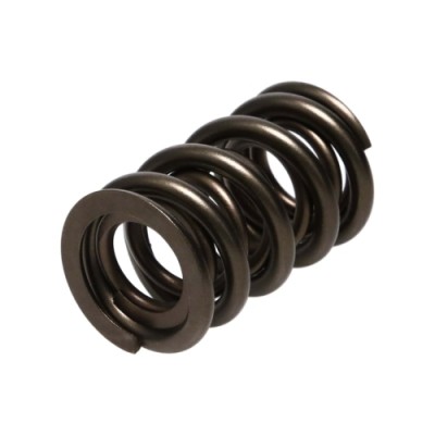 Manley Valve Spring 1.640...