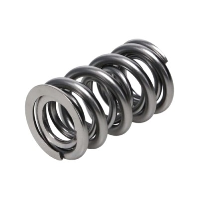 Manley Valve Spring 1425...