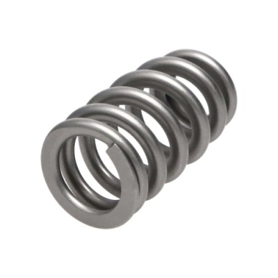 Manley Valve Spring 1.311...