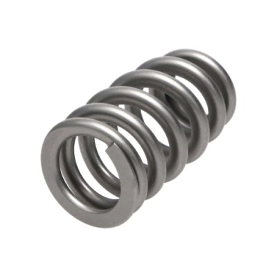 Manley Valve Spring 1.311...