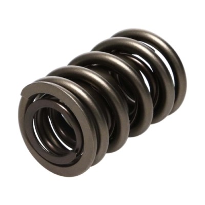 Manley Valve Spring 1.530...