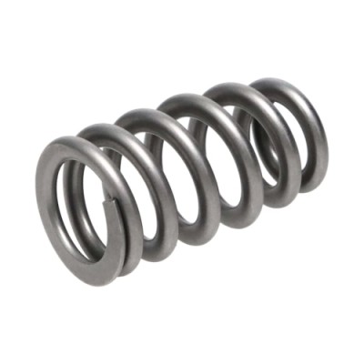 Manley Valve Spring 1.311...