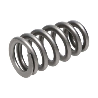 Manley Valve Spring 1.311...