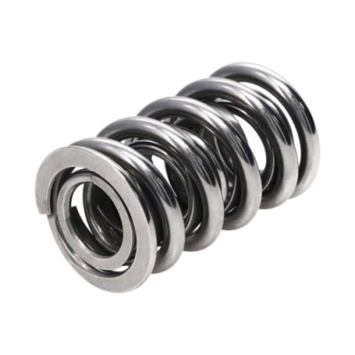 Manley Valve Spring 1440...