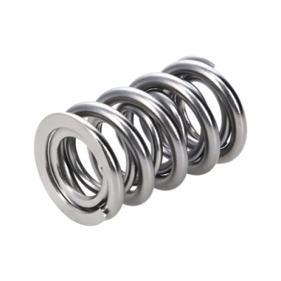 Manley Valve Spring 1443...