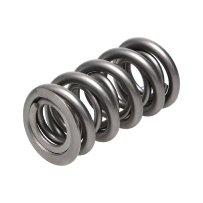 Manley Valve Spring 1.550...